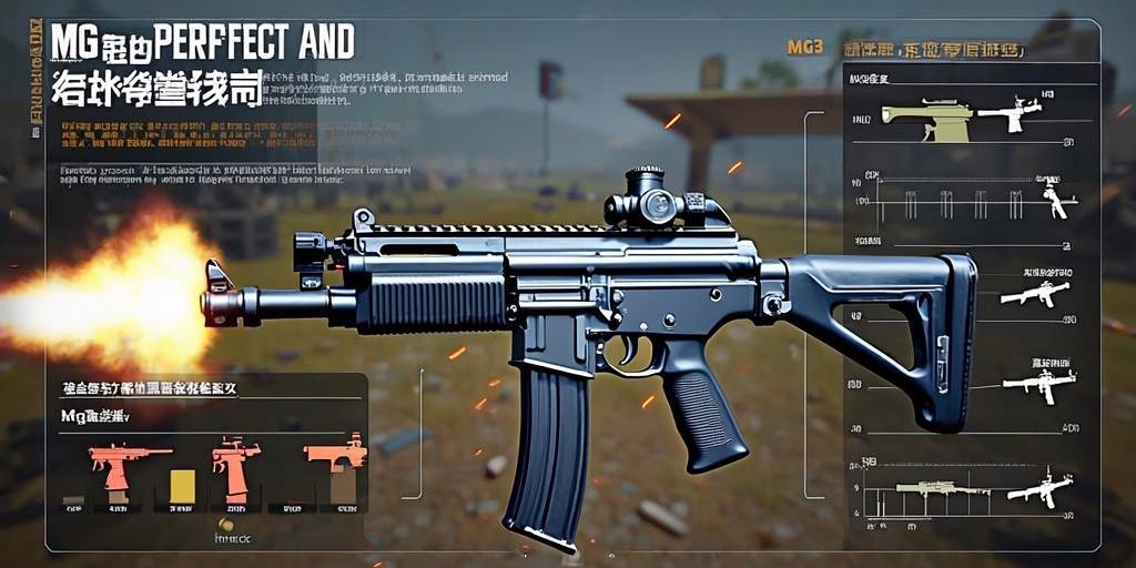 和平精英辅助【火焰鸟一体直装】人物透视 无后坐力 开枪自瞄 开车飞天 飞天跳伞 皮肤美化 物资显示 队伍信息